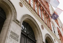 Photo of Универзитетот во Белград е на листата на најдобри универзитети во светот