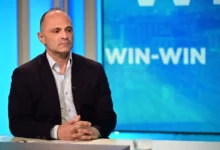 Photo of Филипче: Нов Антикорупциски закон и соработка со Европското обвинителство за враќање на довербата во правосудството