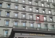 Photo of ВМРО-ДПМНЕ: Буџетот не е празен, не се загрозени ниту платите – ниту пензиите