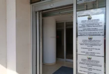 Photo of ЈО: Насилна е смртта на жената од Таор, за убиството осомничен поранешниот сопруг