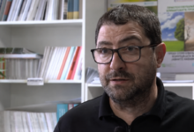 Photo of Призма- Филков: Владата дрско ги крие трошоците за прославата на независноста