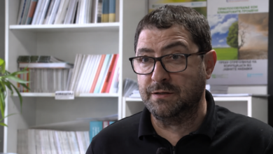 Photo of Призма- Филков: Владата дрско ги крие трошоците за прославата на независноста