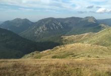 Photo of Бугарски фирми влегоа во седиштето на ски центарот „Кожуф“