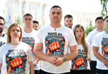 Photo of Стојчевски: Под казна ме префрлија на 100 км подалеку од моето работно место