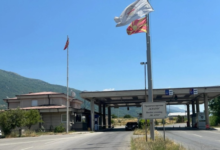 Photo of Во Албанија ќе се влегува само со една проверка, стартува системот „One Stop“
