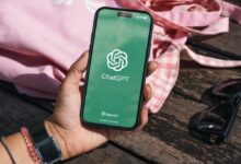 Photo of Истрага против OpenAI: Барани документи за кориснички податоци, рекламирање и малолетници