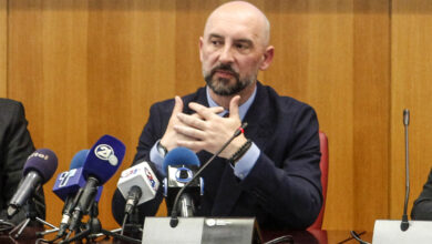 Photo of За Савески комуникацијата со премиерот не влијае врз независноста во одлучувањето