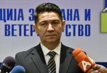 Photo of АХВ идната недела ќе ги објави фирмите што манипулирале со декларации на млечни производи
