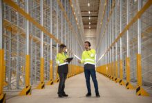 Photo of Lidl го започнува караванот за вработување – првата станица е Штип