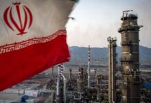 Photo of САД привремено ги укинаа санкциите за извоз на иранска нафта