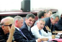 Photo of По 18 години заврши судската голгота за обвинетите во ,,Изгрев”