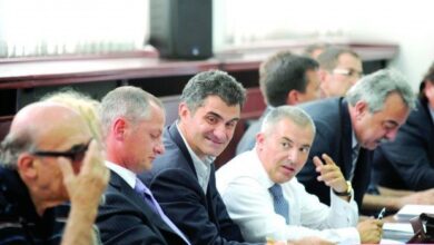 Photo of По 18 години заврши судската голгота за обвинетите во ,,Изгрев”