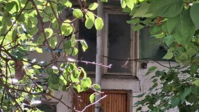 Photo of (ФОТО) Државата продава конфискуван стан од пред 16 години во случајот ,,Пепел”