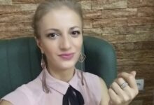 Photo of Тамара Аџиска е приведената професорка од Штип која барала поткуп од 300 евра за студент да положи