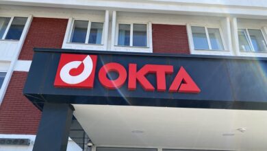 Photo of Во случајот „Мазут“ компанијата ОКТА никогаш не беше под истрага иако РКЕ го набавувала од неа