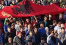 Photo of Европската Унија ја предупреди Албанија: Спорниот туристички проект може да го загрози патот кон членството
