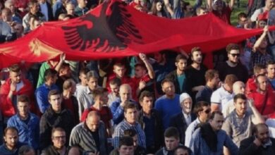 Photo of Европската Унија ја предупреди Албанија: Спорниот туристички проект може да го загрози патот кон членството