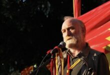 Photo of Актерот Владо Јовановски: За малку ќе играв главна улога во филм, ама изгледа повторно ќе се посветам на земјоделие