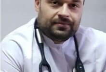 Photo of Д-р Ненад Лазаров: Палминото масло не е најголемиот проблем, измамите и лажното декларирање се многу посериозни