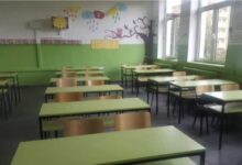 Photo of За првпат во Македонија, годинава ќе се полага три вида матура