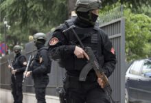 Photo of Спречен хибриден напад на Црна Гора?