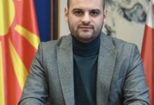 Photo of Димитријевиќ за случајот на Богоев: Има ли некој што верува дека ова не е монтиран случај? Прочитани сте