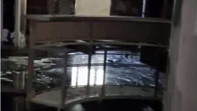 Photo of Еколошка бомба во „Скопјанка“: Фекалии ги поплавија подрумите, станарите стравуваат!