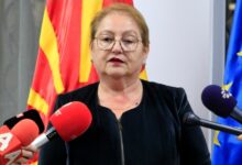 Photo of МОН воведе четбот за користење на електронскиот дневник