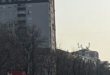 Photo of Утре се затвора строгиот центар на Скопје