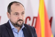 Photo of Битиќи: Не гледам владини политики за справување со кризата