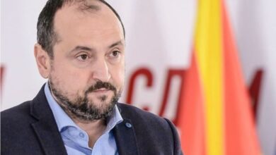 Photo of Битиќи: Не гледам владини политики за справување со кризата