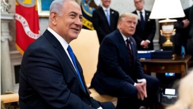Photo of Во Израел се прашуваат: Дали Нетанјаху одлучува сам или Трамп ја води политиката?