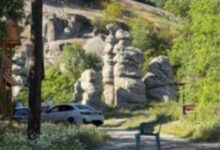 Photo of Градоначалникот на Кратово: Доброволно или насила, узурпаторите ќе ја напуштат Куклица
