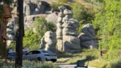 Photo of Градоначалникот на Кратово: Доброволно или насила, узурпаторите ќе ја напуштат Куклица