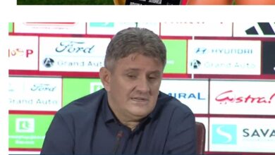 Photo of „Шкендија одби финансиска помош од ФФМ во износ од 700.000 евра!“