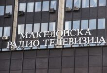 Photo of Утре почнува фудбалскиот Мундијал – првпат во независна Македонија МТВ нема да врши пренос на натпреварите