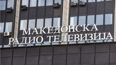 Photo of Утре почнува фудбалскиот Мундијал – првпат во независна Македонија МТВ нема да врши пренос на натпреварите
