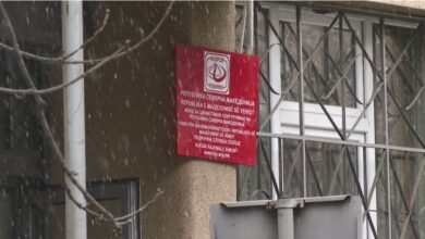 Photo of ФЗО: Се намалуваат цените на ПАП и ХПВ-тестовите