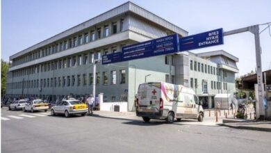 Photo of Алиу: Се анализираат сомнежи за можни злоупотреби на листите на чекање за операции