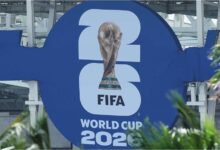 Photo of Експертите предупредуваат: Светското првенство 2026 се соочува со топлотен шок и екстремни прекини