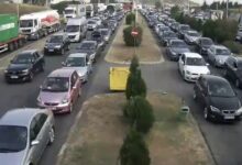 Photo of И противпожарен апарат во задолжителна опрема пред одморот во Грција