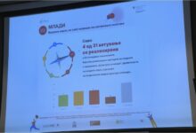 Photo of (ВИДЕО) Што вети, а што (не) исполни Владата за две години работа