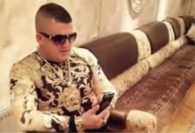 Photo of Шенки Версаче излегува од притвор по година и пол: обвинетиот во случајот „Беланоца-Барон“ останува само без пасош