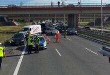 Photo of Македонката била спасена од полските спасители кои ја повратиле во живот но трагедијата не можело да биде спречена