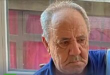 Photo of Избегал од болница и исчезнал, го бараат десетина роднини