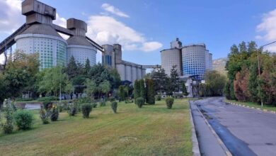 Photo of „Титан-Усје“: Како прва компанија со А-интегрирана дозвола остануваме посветени на највисоките еколошки стандарди