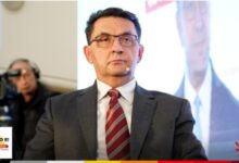 Photo of Славески: До 80 проценти од идните пензионери нема да можат да земаат ни минимална пензија