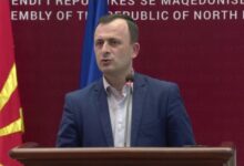 Photo of Митрески до Кочоска: Зошто 44 милиони евра пари на осигурениците не се префрлени во вториот столб – кој ќе ја надомести штетата?