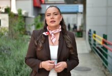 Photo of СДСМ: Распад на здравството, толку нема пари што животот на децата со имунилошки болести е загрозен