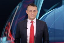 Photo of Попетревски- Што пишува, а што не пишува во Вториот протокол